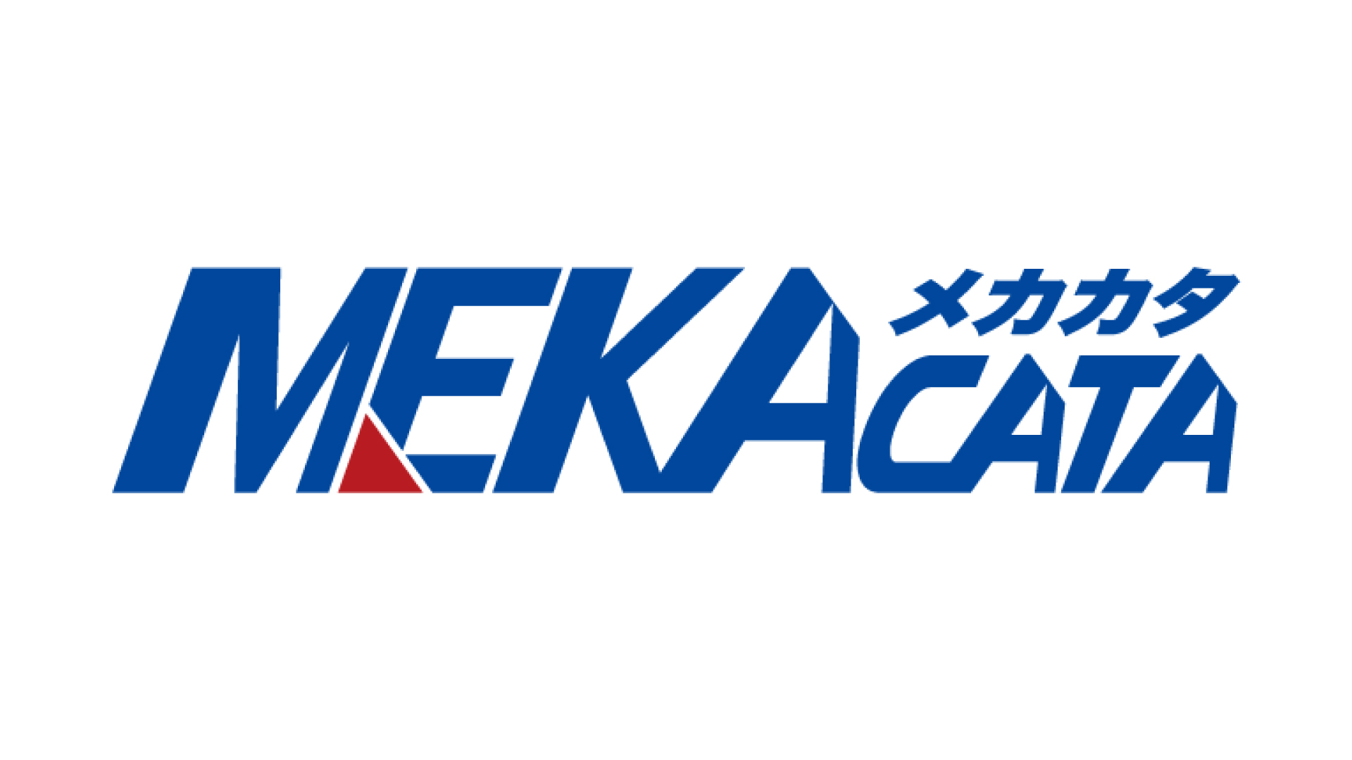 株式会社ナカノ｜機械工具・工作機械の流通商社 SMC代理店